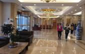 Туры в отель Vienna International Hotel (Xi'an Terra Cotta Warriors Subway Station)