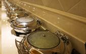 Туры в отель Vienna International Hotel (Xi'an Terra Cotta Warriors Subway Station)