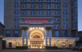 Туры в отель Vienna International Hotel (Xi'an Terra Cotta Warriors Subway Station)