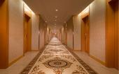 Туры в отель Vienna International Hotel (Xi'an Terra Cotta Warriors Subway Station)