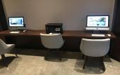 Туры в отель Hampton by Hilton Heifei Sanxiaokou