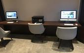 Туры в отель Hampton by Hilton Heifei Sanxiaokou