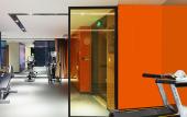 Туры в отель Hampton by Hilton Heifei Sanxiaokou