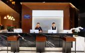 Туры в отель Hampton by Hilton Heifei Sanxiaokou