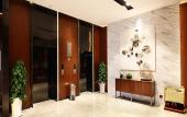 Туры в отель Hampton by Hilton Heifei Sanxiaokou