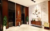 Туры в отель Hampton by Hilton Heifei Sanxiaokou