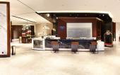 Туры в отель Hampton by Hilton Heifei Sanxiaokou