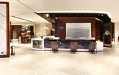 Туры в отель Hampton by Hilton Heifei Sanxiaokou