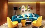 Туры в отель Hampton by Hilton Heifei Sanxiaokou