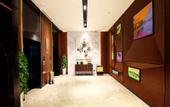 Туры в отель Hampton by Hilton Heifei Sanxiaokou
