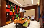 Туры в отель Hampton by Hilton Heifei Sanxiaokou