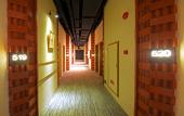 Туры в отель Ramada Encore by Wyndham Shanghai Pudong Airport