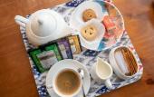 Туры в отель Ramada Encore by Wyndham Shanghai Pudong Airport