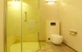 Туры в отель Ramada Encore by Wyndham Shanghai Pudong Airport