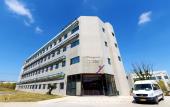 Туры в отель Ramada Encore by Wyndham Shanghai Pudong Airport
