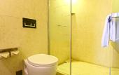 Туры в отель Ramada Encore by Wyndham Shanghai Pudong Airport