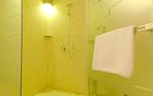 Туры в отель Ramada Encore by Wyndham Shanghai Pudong Airport