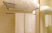 Туры в отель Ramada Encore by Wyndham Shanghai Pudong Airport