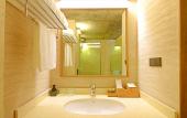 Туры в отель Ramada Encore by Wyndham Shanghai Pudong Airport