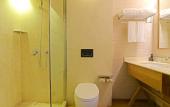 Туры в отель Ramada Encore by Wyndham Shanghai Pudong Airport