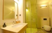 Туры в отель Ramada Encore by Wyndham Shanghai Pudong Airport
