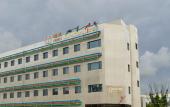 Туры в отель Ramada Encore by Wyndham Shanghai Pudong Airport