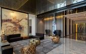 Туры в отель Orange Hotel Select (Hangzhou Binjiang University City)