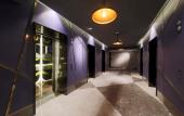 Туры в отель Orange Hotel Select (Hangzhou Binjiang University City)