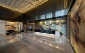 Туры в отель Orange Hotel Select (Hangzhou Binjiang University City)
