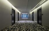 Туры в отель Orange Hotel Select (Hangzhou Binjiang University City)