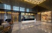 Туры в отель Orange Hotel Select (Hangzhou Binjiang University City)
