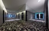 Туры в отель Orange Hotel Select (Hangzhou Binjiang University City)