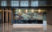 Туры в отель Orange Hotel Select (Hangzhou Binjiang University City)