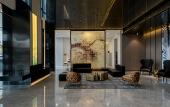 Туры в отель Orange Hotel Select (Hangzhou Binjiang University City)