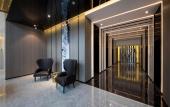 Туры в отель Orange Hotel Select (Hangzhou Binjiang University City)