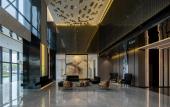 Туры в отель Orange Hotel Select (Hangzhou Binjiang University City)