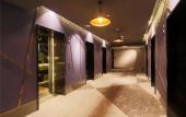 Туры в отель Orange Hotel Select (Hangzhou Binjiang University City)