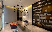 Туры в отель Orange Hotel Select (Hangzhou Binjiang University City)