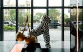 Туры в отель Orange Hotel Select (Hangzhou Binjiang University City)