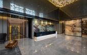 Туры в отель Orange Hotel Select (Hangzhou Binjiang University City)