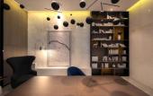 Туры в отель Orange Hotel Select (Hangzhou Binjiang University City)