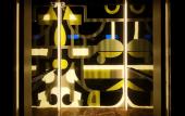 Туры в отель Orange Hotel Select (Hangzhou Binjiang University City)