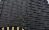 Туры в отель Yuntianlou Ou Yue International Hotel