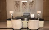 Туры в отель Yuntianlou Ou Yue International Hotel