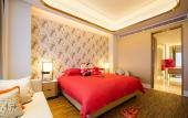 Туры в отель Yuntianlou Ou Yue International Hotel