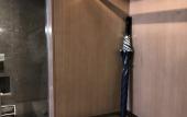 Туры в отель Yuntianlou Ou Yue International Hotel