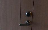 Туры в отель Yuntianlou Ou Yue International Hotel