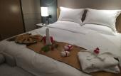 Туры в отель Yuntianlou Ou Yue International Hotel