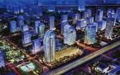 Туры в отель Yuntianlou Ou Yue International Hotel
