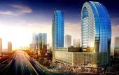 Туры в отель Yuntianlou Ou Yue International Hotel